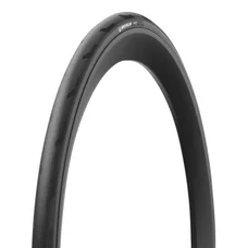 PNEU ROUTE 700 X 32 MICHELIN PREMIUM COMPETITION LINE PRO5 CLASSIC NOIR TUBELESS READY TS (32-622)