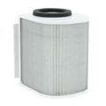 AIR FILTER FOR MOTORBIKE YAMAHA 1200 XJR 1995>1998, 1300 XJR 1999>2006  -HIFLOFILTRO HFA4906-