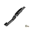 BOSCH CHAIN STAY ADAPTER - FOR SMART SYSTEM
