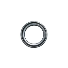 FORK OIL SEAL (WUXI-TOP) "PIAGGIO GENUINE PART" 50 LIBERTY 2006>  -650568-