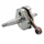 EMBIELLAGE/VILEBREQUIN ORIGINE PIAGGIO TRIPORTEUR APE 50 2T 1980> -8462675