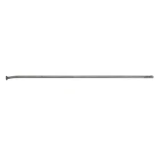 REAR WHEEL SPOKE 212MM "PIAGGIO GENUINE PART" GILERA 50 RCR/APRILIA 50 RX  -00H01307691-