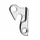 PATTE DE DERAILLEUR ALU MARWI MERIDA/BMC/GITANE/QBIKE... GH-018 (VENDU A L'UNITE SUR CARTE)
