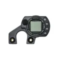 COMPTEUR 50 A BOITE ORIGINE PIAGGIO GILERA 50 RCR, SMT 2011>/APRILIA 50 RX, SX 2011>/DERBI 50 DRD RACING 2011>, SENDA X-TREM 2011>  -866996-