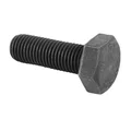 850294 - BULLONE 1780.097