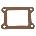 JOINT CLAPET 50 A BOITE ADAPTABLE DERBI 50 SENDA 2006>, GPR/GILERA 50 SMT 2006>, RCR (MOTEUR PIAGGIO EURO 2, 3, EURO 4) (VENDU A L'UNITE)  -P2R-