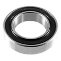ROULEMENT TRIPEAK CERAMIQUE HYBRIDE G5 28x17-7mm (17287)