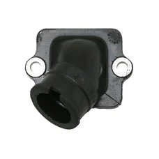 417260 - RACCORD ADMI