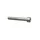 VIS BTR (10x70) ORIGINE PIAGGIO COMMUN A LA GAMME -AP8150088-