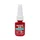 RETAINING COMPOUND - LOCTITE 648 TO FIX BEARINGS, RINGS, CYLINDER JACKET(5 ML) VERY STRONG FOR HIGH TEMP  -SELECTION P2R-