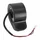 COMMANDE / GACHETTE ACCELERATEUR POUR TROTTINETTE XIAOMI M365, 1S, ESSENTIAL, PRO, PRO 2 NOIR  -P2R-
