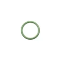 237553 - JOINT  O RING