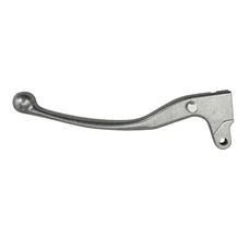 LEFT BRAKE LEVER -  (WITH BLOCKING LUG) "PIAGGIO GENUINE PART" 50-125 LIBERTY DELIVERY CORPORATE 2017>  -1C004665-