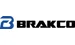 BRAKCO