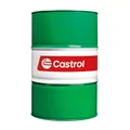 HUILE MOTEUR 4 TEMPS CASTROL POWER 1 ULTIMATE 4T 10W50  (FUT 60 L)  100% SYNTHETIQUE