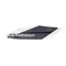 2H004619000A2 - SXR 50 SPORT LEFT SIDE STICKER