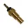 HEAT SENSOR FOR MAXISCOOTER KYMCO 125 DOWNTOWN, 250 GRAND DINK, 250 XCITING, 300 DOWNTOWN, 300 PEOPLE GTI, 500 XCITING/SYM 125 JOY RIDE, 250 GTS, 300 JOY MAX, 400 MAXSYM  -SELECTION P2R-
