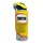 LUBRICANT AREXONS SVITOL - MULTIPURPOSE PROFESSIONNAL (SPRAY 400ml)