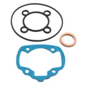 JOINT HAUT MOTEUR SCOOT ADAPTABLE PEUGEOT 50 SPEEDFIGHT LIQUIDE (POCHETTE)  -ARTEIN-