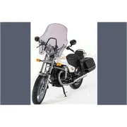V65 650 Florida 650 1986-1992