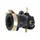 INLET MANIFOLD FOR SCOOT SYM 50 ORBIT II 4 Stroke (OEM 1711A-AMA-0000)  -P2R-