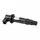 BOBINE ALLUMAGE MOTO ADAPTABLE YAMAHA 1000 YZF R1 2009> (CRAYON)  -SELECTION P2R-