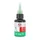JOINT COMPOUND ELRING EL-LIQ73 LOW ANAEROBIC - GREEN  - TEMP RESIST : -55°C > +180°C (50ml)  -ELRING-