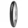 PNEU CYCLO 17''  2.00-17 (2-17) MITAS MC11 TT 31J REINF