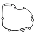 JOINT CARTER ALLUMAGE MOTO CROSS ADAPTABLE HONDA 250 CRF R 2004>2009, 250 CRF X 2004>2017  -XRADICAL-