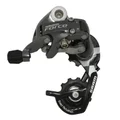 DERAILLEUR-REAR FOR ROAD BIKE- SRAM 10 SPEED. FORCE DOUBLE