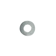 006975 - RONDELLE            S00697500