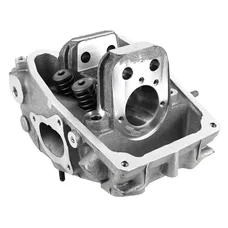 1A0177875 - COMPLETE CYLINDER HEAD