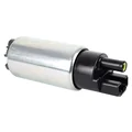 POMPE A ESSENCE MOTO ADAPTABLE YAMAHA 900 MT-09 2014>, 900 TRACER 2015>2020, 900 XSR 2015>2021  -MAGNETI MARELLI-