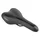 SADDLE- NEWTON FOR MTB CONFORT BLACK - 275x153mm