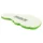 FILTRE A AIR MAXISCOOTER ADAPTABLE PIAGGIO 125 ZIP 2000>2006 -HIFLOFILTRO HFA5218DS