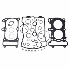 JOINT MOTEUR MAXISCOOTER ADAPTABLE HONDA 600 FJS SILVERWING 2002>2013  (POCHETTE COMPLETE)  -ATHENA-