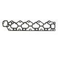 INTAKE MANIFOLD GASKET "PIAGGIO GENUINE PART" PORTER 1992>2009  -1717787501000-