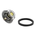 THERMOSTAT/CALORSTAT MOTO ADAPTABLE HONDA 500 CB 1994>2003, 650 XL V TRANSALP 2000>2007, 750 XRV AFRICA TWIN 1988>2003 (OEM: 19300-KE8-000)  -SELECTION P2R-