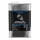 HUILE VELO SHIMANO ENTRETIEN MOYEU NEXUS (1 LITRE)