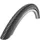 TYRE FOR URBAN BIKE 16 X 1.35 SCHWALBE MARATHON PLUS BLACK-RIGID (35-349) REINFORCED REFLECTIVE 5mm