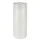 FILM RETRACTABLE POUR BATTERIE DE TROTTINETTE L 200 mm L 10 M TRANSPARENT  -SELECTION P2R-
