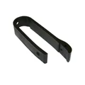 CHAIN GUIDE SHOE FOR 50cc MOTORBIKE RIEJU 50 MRX, SMX  (OEM 0/000.360.5001) GENUINE PART