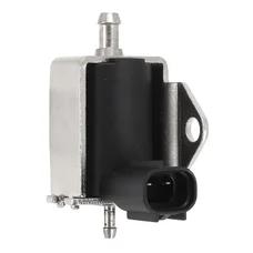 POMPE A HUILE SCOOT ADAPTABLE PEUGEOT 50 CITYSTAR 2T, LUDIX 2T, KISBEE 2T, SPEEDFIGHT 2 2T, STREETZONE 2T, TKR 2T TYPE DELLORTO -P2R