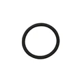 CYLINDER HEAD COVER GASKET "PIAGGIO GENUINE PART" 125 EXAGON 2 stroke/GILERA 125 RUNNER 2 stroke  -435236-