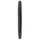 PNEU CYCLO 16''  2.00-16 (2-16) HUTCHINSON VROOM TT 20B