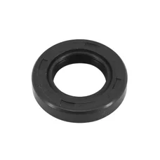 JOINT SPI SORTIE DE BOITE ORIGINE DERBI 125 SENDA BAJA 2006>2010 -862827-