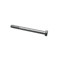 SCREW - FOR FUEL TANK MOUNTING "PIAGGIO GENUINE PART" APRILIA RS 50-125 1999>2010/SCREW for SPIDER PLATE- APRILIA SL 1000 FALCO 2000>2003, TUONO 1000 2002>2005  -AP8150314-