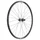 WHEEL FOR MTB- 29" DT SWISS X1900 BOOST DISC CENTERLOCK -REAR- BLACK SRAM XD 12/11Speed (TUBELESS and TUBETYPE) Axle 12/148 - RIM EXTERNAL WIDTH 30mm/ INTERNAL 25mm -Max load : 110Kgs