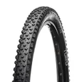 TYRE FOR MTB - 26 X 2.15 HUTCHINSON TORO TT BLACK-RIGID-(52-559)