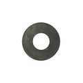DRIVING PULLEY WASHER "PIAGGIO GENUINE PART" COMMON FOR MAXISCOOTERS 400-500cc  -829205-